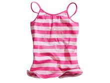 66140 D	��� ���/������	����/������	146/152-170   ����233