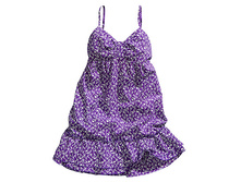 67393 B	�������	���/������	164,170  ���� 170