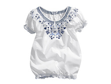 67394 A	�����	�����	164     ���� 465