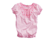 67394 B	�����	��.����	146-164     ���� 443