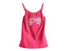 67412E	���	����/�����	158/164-170 ���� 219