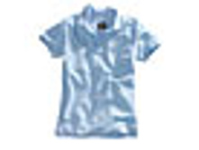 67578 A	�������� ��������	�����	134/140-158/164  ���� 369