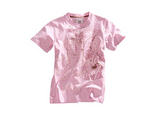 71873 A	��������	���/��.����	110/116,122/128  ���� 258