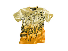 71873 C	��������	���/�����	86/92-122/128  ���� 266