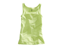 67633 E	��� �����	����	110/116,122/128 ���� 115