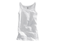 67634 A	��� �����	�����	134/140-158/164     ���� 121