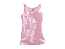 67634 B	��� �����	��.����	134/140-158/164  ���� 121