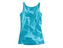 67634 D	��� �����	������	134/140-158/164   ���� 121