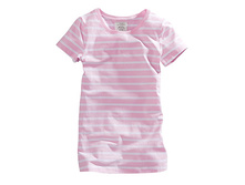 67656 A	��������	����/��.����	146/152-170    ���� 133