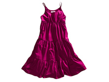 67662 D	������� �/�	�.������	134-146      ���� 424