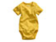 67826 E	����	������	74,86   ���� 93