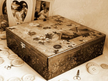 �������� ������������\"������� �� �����\"