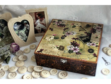 �������� ������������.jpg