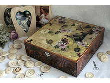 �������� ������������\"������� �� �����\"