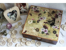 �������� ������������ 5.jpg