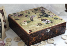 �������� ������������ 7.jpg