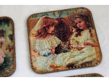 ��������� 9.jpg