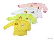 ������ �����