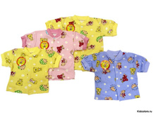 ����� ��������.