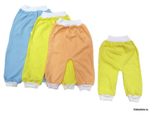 �������� \" ����� �������\"