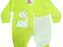 ���������� + �����  ����������� (�����/���.)