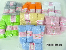 ������� �.�.-������� kgl001.jpg