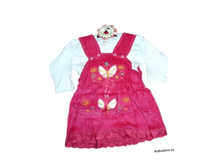 ������ �������+��������