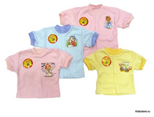 �������� ��� �������������, � �������� �������.