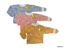 ����� �������