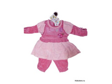 ������ ��� ������� ���������