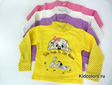 ����� ��� ������� ���������� (�����) kft057.jpg