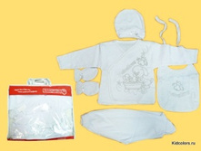 ������� ����������� ��� ������������