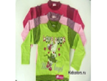 �������� �.���. ����������.jpg