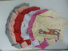 �������� ��� ���., � ���������  (�������� � �������) kft059.jpg