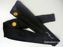 ������ �������. ������ �.���. lsn006.jpg