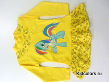 ������ ��� ������� ���������� plt009.jpg