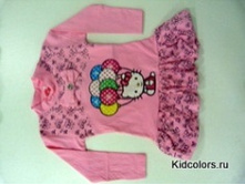 ������ ��� ������� ���������� plt010.jpg