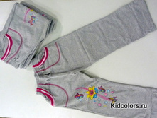 �������� �.���., ���������� ������ ������ ������ shtk007.jpg