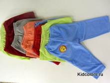 �������� ��.���.�������� shtk009.jpg