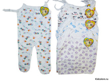 �������� �������, ����������� �����. + ���.