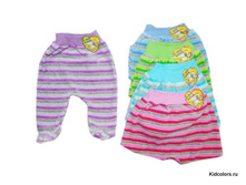 �������� ��������� � ��������� �����/���.