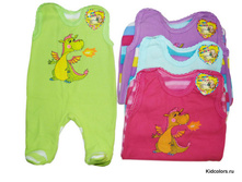 �������� � ��������� �������� �����. + ���.