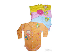 ���� �������� �����+���