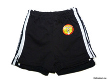  ����� ������ � ��������� ��� ���������