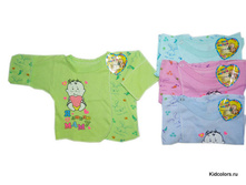 ����a����� �������� � ��������� �����/���.