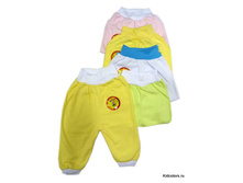 �������� ����� �����+���