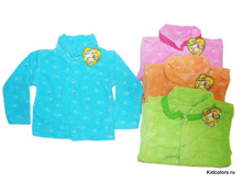 ����� ���������, ������ �����/���.