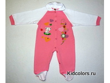 ���������� ��� ����.���. (��������)