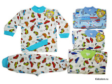 �������� ����� + �������� + �����, ������� �����+���.