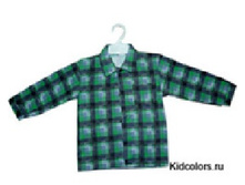 ������� �.���. 1.jpg